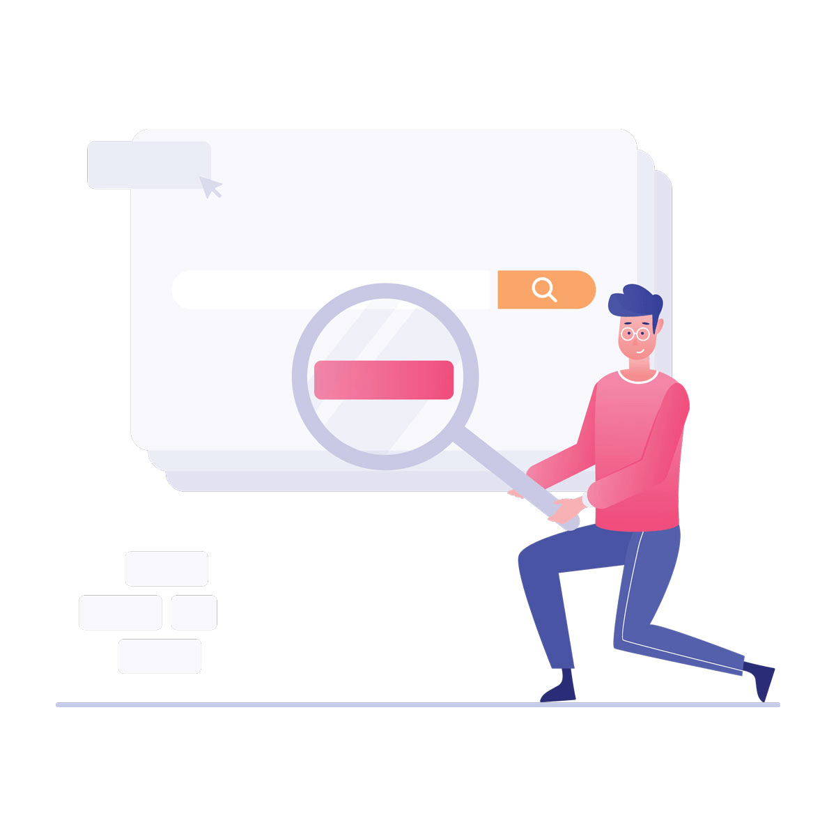 Ruby Kids Gallery Chemmad